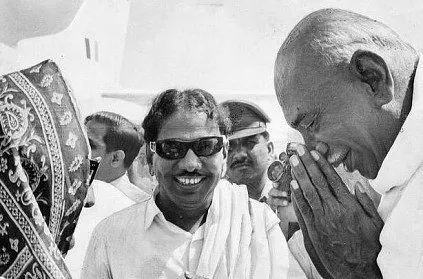 kalaingnar